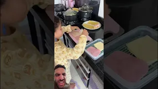 مين مامت مين 