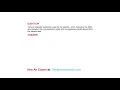 General stepwise regression uses the Cp statistic which measures the difference between