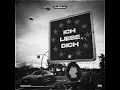 Ich Liebe Dich - DJEZJA