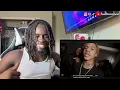 HE DESTROYED THT VERSE‼️ Lil Twin - Run (feat. VonOff1700) [Official Music Video] REACTION VIDEO..