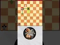Download Lagu Trik Palo Ending pion: Belajar Catur Pemula #chess