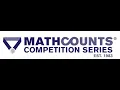 Combinatorial Probability 2022 Mathcounts School Sprint