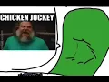 4chan Say something Nvm 4chan is back
