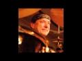 Neil Peart Interview with Jim Ladd on SiriusXM s Deep Tracks 2015-02-03
