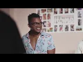 What Happened At The Annual Men's Conference 2019 (Episode 37)