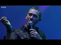 Shed Seven - Chasing Rainbows | Glastonbury 2025