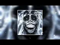Download Lagu 📹 AGGRESSIVE KRUSHED PHONK AUDIOS. (AGGRESSIVE, GYM, KRUSHED FUNK PLAYLIST)