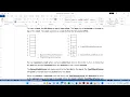 Cambridge AS Computer Science in English Chapter 10 Data Types and Structures Part 10 Stack Queue