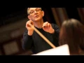 Handel/Mozart: Acis & Galatea - Act 1: Ach, Schäferin, Wend, Galatea