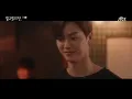Download Lagu Song kang (cut Part 1) We're Already - KIMMUSEUM, OST Nevertheless