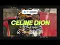 ZINOLEESKY TYPE BEAT - CELINE DION