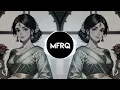 Download Lagu Kitna Bechein Hoke X Koi Si I Hindi Hip Hop Mashup Remix | ( MINI FRQ )