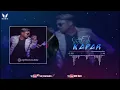 Download Lagu Kapar - Santesh || Vdj JS Marshell