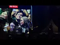 Download Lagu 250314 Hindia - Alexandra || Big Bang Ramadan Surabaya 2025
