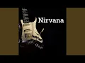 Download Lagu Smells Like Teen Spirit