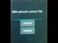 Download Lagu Samsung j2 prime network unlock