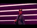 El Kuelgue - Chiste  (En Vivo - Buenos Aires)