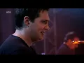 Live (07) - Lakini's juice (HQ) @ Rockpalast, Palladium, Cologne, Germany 2006-04-09