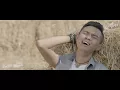 คำแพง   แซ็ค ชุมแพ เพลงประกอบภาพยนตร์เรื่อง ฮักแพง Phranakornfilm Official MV