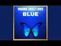 Download Lagu Blue