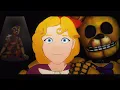 CAN YOU GET THE DOG PLEASE FNAF DC2 Short Animation Susie Download For DC2 JackStauber
