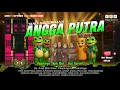 Download Lagu LIVE NGARAK ( SIANG ) YANG SEDERHANA ANGGA PUTRA | SHOW DS AMIS BLOK 3 CIKEDUNG 15 SEPTEMBER 2025