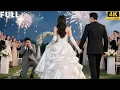 Download Lagu At engagement, jerk humiliated her💔 Billionaire CEO loved her 5 years🔥 Pulled her in, claimed her