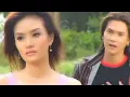 Download Lagu Đâu Chỉ Có Mình Em - Trịnh Tuấn Vỹ - Full HD 1080p - Bản Đẹp