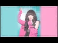 《我的專屬單人派對》Carly Rae Jepsen - Party For One 英繁中字🎶
