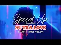 Download Lagu SU TRA LOVE _BII MG FT OMLE JUBI RAP ) SPEED UP #speeduppapua #biimg