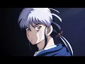 【OP映像】TVアニメ『MAO』ノンクレジットオープニング｜TV Anime MAO Opening｜Kis-My-Ft2「HEARTLOUD」