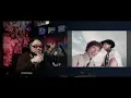 The Kulture Study: DAILY:DIRECTION 'WHICH WAY' MV