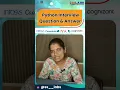 Python Indentation Explained Python Syntax Rules for Beginners Learn Python Fast SSLABS