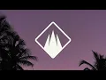 BUNT. - Only Friends