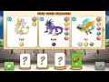 Mod dragon mania