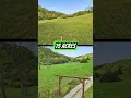 Download Lagu 15 Acres in Pulaski Tennessee –Start Your Dream Homestead Today!