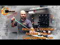 Access Tools Car Opening Kit Locksmith Tool Review