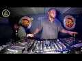 Download Lagu Demossco Live Mix | Eskhaleni Chisa Nyama | Discerning Saturday with Dj RUSTAR