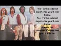 Three Dog Night - One (Single Version) - with lyrics