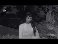 "Experience Lata Mangeshkar's Enchanting Voice | Naina Barase Rimjhim | Woh Kaun Thi (1964)"