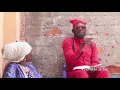 Download Lagu Groupe Manseba dans 40$