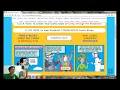 Makebeliefscomix Tutorial