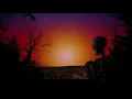 Download Lagu Ludo - Scare Me (Official Lyric Video)