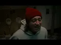 Paulo Londra - PVSL (Official Video)