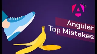 Angular Mistakes DON T Overuse the Async Pipe