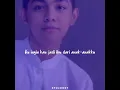 Download Lagu HALALKANMU......