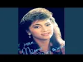 Download Lagu SEHARI MAKAN SEKALI