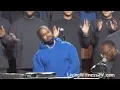 Download Lagu Sunday Service Choir - \