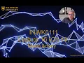 Lect16 Dijkstra Algorithm