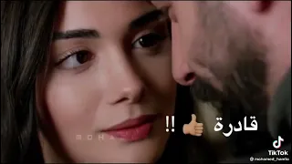 افجر حالات واتس عصام صاصا 2022 يا نور العين نفسي تخدني في حضنك 